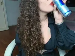 Amateur Watch Live Sex Cams of candela96