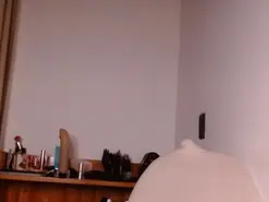 Amateur Free Porn Cam of Abigailstone69