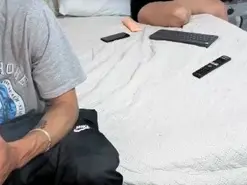 Amateur Free Porn Cam of HOTJOIN