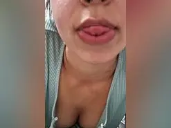 Amateur Adult Webcam of HOTJOIN