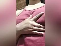 Amateur Private Sex Chat of HOTJOIN