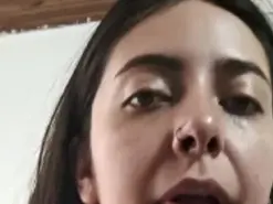 Amateur Best live sex cam show of HOTJOIN