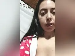 Amateur Sex Cam of HOTJOIN