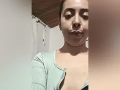 Amateur Best live sex cam show of HOTJOIN