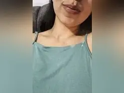 Amateur Best Webcam of HOTJOIN