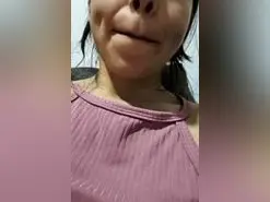 Amateur Sex Chat of HOTJOIN