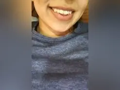 Amateur Best live sex cam show of HOTJOIN