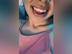 Amateur Free Live Porn of HOTJOIN