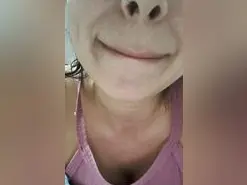 Amateur Adult Webcam of HOTJOIN