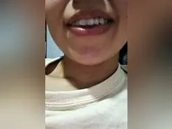 Amateur Sex Cam of HOTJOIN