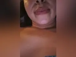 Amateur Sex Chat of HOTJOIN