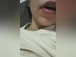 Amateur Sex Cam of HOTJOIN