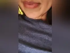 Amateur Private Sex Chat of HOTJOIN
