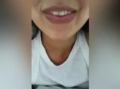 Amateur Adult Webcam of HOTJOIN