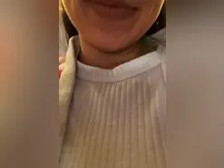 Amateur Watch Live Sex Cams of HOTJOIN