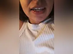 Amateur Free Porn Cam of HOTJOIN