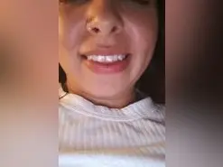 Amateur Live Sex Cam of HOTJOIN