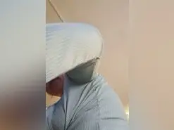 Amateur Live Sex of HOTJOIN