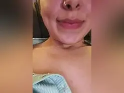 Bigass milf cams