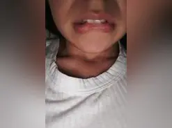 Amateur Live Porn of HOTJOIN