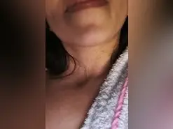 Amateur Sex Chat of HOTJOIN