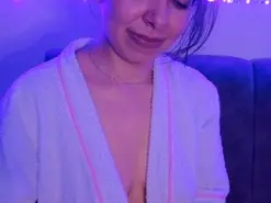 Amateur Best Webcam of HOTJOIN