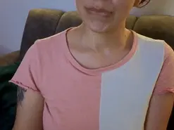 Amateur Best Webcam of HOTJOIN