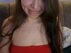 Amateur Live Sex Cam of HOTJOIN