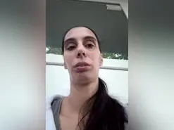 Amateur Live Sex of cheryl_sugar