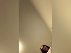 Amateur Best Webcam of cheryl_sugar