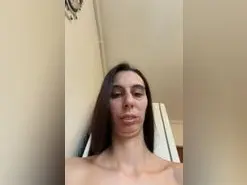 Amateur Watch Live Sex Cams of cheryl_sugar