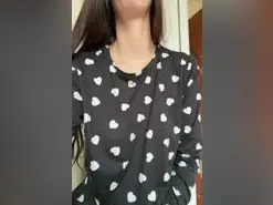 Amateur Private Sex Chat of cheryl_sugar