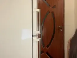 Amateur Sex Cam of cheryl_sugar