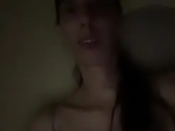 Amateur Live Sex of cheryl_sugar