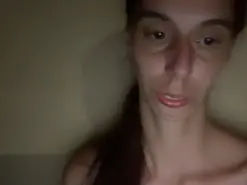 Amateur Sex Cam of cheryl_sugar