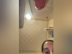 Amateur Sex Chat of cheryl_sugar