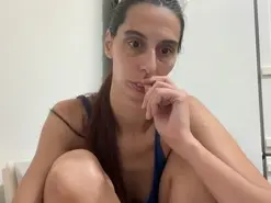 Amateur Live Sex of cheryl_sugar