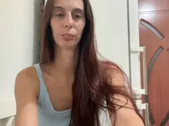 Amateur Live Porn of cheryl_sugar
