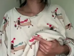 Amateur Live Porn of cheryl_sugar