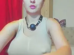 Amateur Nude Webcam of hotmombitch