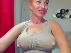 Russian milf cams