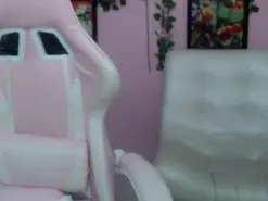 Amateur Free Live Porn of pamela_105