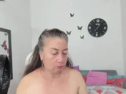 Amateur Adult Video Chat of pamela_105