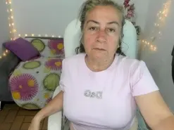Amateur Free Porn Cam of pamela_105