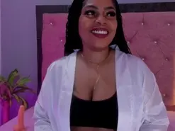 Amateur Sex Chat of KiaraGonzalez