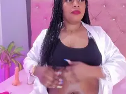 Amateur Live Porn of KiaraGonzalez