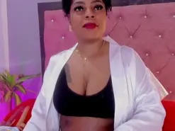 Amateur Best live sex cam show of KiaraGonzalez