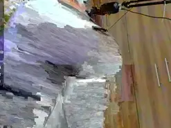 Amateur Adult Video Chat of isa_loves_cum