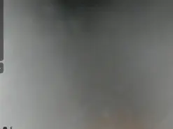 Amateur Live Porn of isa_loves_cum