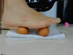 Amateur Best Webcam of isa_loves_cum